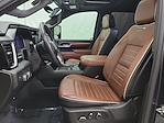 2024 GMC Sierra 3500 Crew Cab 4x4 Pickup for sale #P7406 - photo 8