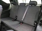 Used 2025 Chevrolet Traverse LT for sale #P7408 - photo 10