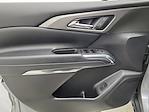 Used 2025 Chevrolet Traverse LT for sale #P7408 - photo 17