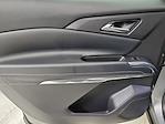 Used 2025 Chevrolet Traverse LT for sale #P7408 - photo 18