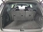 Used 2025 Chevrolet Traverse LT for sale #P7408 - photo 19
