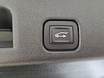 Used 2025 Chevrolet Traverse LT for sale #P7408 - photo 20