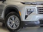 Used 2025 Chevrolet Traverse LT for sale #P7408 - photo 4
