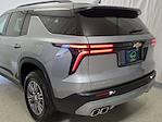 Used 2025 Chevrolet Traverse LT for sale #P7408 - photo 6