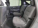 Used 2025 Chevrolet Traverse LT for sale #P7408 - photo 8