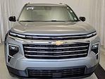 Used 2025 Chevrolet Traverse LT for sale #P7408 - photo 5