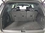Used 2025 Chevrolet Traverse LT for sale #P7408 - photo 18