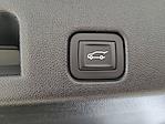 Used 2025 Chevrolet Traverse LT for sale #P7408 - photo 19