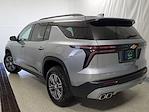 Used 2025 Chevrolet Traverse LT for sale #P7408 - photo 7