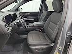 Used 2025 Chevrolet Traverse LT for sale #P7408 - photo 8