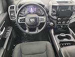 2022 Ram 1500 Crew Cab 4x4 Pickup for sale #P7409 - photo 10