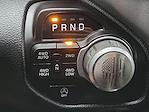 2022 Ram 1500 Crew Cab 4x4 Pickup for sale #P7409 - photo 15