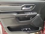 2022 Ram 1500 Crew Cab 4x4 Pickup for sale #P7409 - photo 16