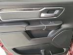 2022 Ram 1500 Crew Cab 4x4 Pickup for sale #P7409 - photo 17