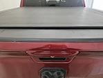 2022 Ram 1500 Crew Cab 4x4 Pickup for sale #P7409 - photo 18