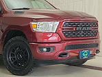 2022 Ram 1500 Crew Cab 4x4 Pickup for sale #P7409 - photo 3