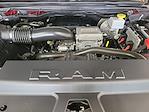 2022 Ram 1500 Crew Cab 4x4 Pickup for sale #P7409 - photo 21