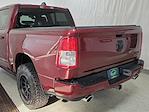 2022 Ram 1500 Crew Cab 4x4 Pickup for sale #P7409 - photo 6
