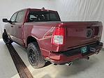 2022 Ram 1500 Crew Cab 4x4 Pickup for sale #P7409 - photo 2