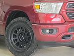 2022 Ram 1500 Crew Cab 4x4 Pickup for sale #P7409 - photo 4