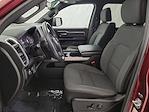 2022 Ram 1500 Crew Cab 4x4 Pickup for sale #P7409 - photo 7