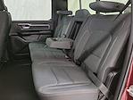 2022 Ram 1500 Crew Cab 4x4 Pickup for sale #P7409 - photo 8
