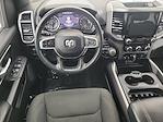 2022 Ram 1500 Crew Cab 4x4 Pickup for sale #P7409 - photo 9