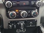 2022 Ram 1500 Crew Cab 4x4 Pickup for sale #P7409 - photo 13