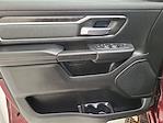 2022 Ram 1500 Crew Cab 4x4 Pickup for sale #P7409 - photo 15