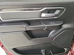 2022 Ram 1500 Crew Cab 4x4 Pickup for sale #P7409 - photo 16