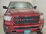 2022 Ram 1500 Crew Cab 4x4 Pickup for sale #P7409 - photo 5