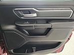 2022 Ram 1500 Crew Cab 4x4 Pickup for sale #P7409 - photo 18