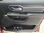 2022 Ram 1500 Crew Cab 4x4 Pickup for sale #P7409 - photo 19