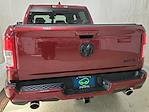 2022 Ram 1500 Crew Cab 4x4 Pickup for sale #P7409 - photo 2