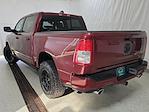 2022 Ram 1500 Crew Cab 4x4 Pickup for sale #P7409 - photo 7