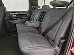 2022 Ram 1500 Crew Cab 4x4 Pickup for sale #P7409 - photo 9
