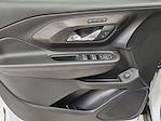 Used 2021 GMC Terrain SLT for sale #P7412 - photo 18