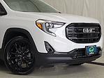 Used 2021 GMC Terrain SLT for sale #P7412 - photo 4
