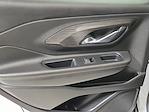 Used 2021 GMC Terrain SLT for sale #P7412 - photo 19
