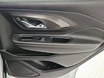 Used 2021 GMC Terrain SLT for sale #P7412 - photo 22