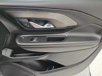 Used 2021 GMC Terrain SLT for sale #P7412 - photo 23