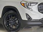 Used 2021 GMC Terrain SLT for sale #P7412 - photo 4