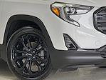 Used 2021 GMC Terrain SLT for sale #P7412 - photo 5