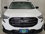Used 2021 GMC Terrain SLT for sale #P7412 - photo 2