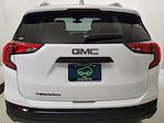 Used 2021 GMC Terrain SLT for sale #P7412 - photo 5