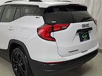 Used 2021 GMC Terrain SLT for sale #P7412 - photo 6