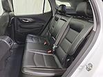 Used 2021 GMC Terrain SLT for sale #P7412 - photo 9