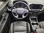 Used 2021 GMC Terrain SLT for sale #P7412 - photo 12