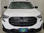 Used 2021 GMC Terrain SLT for sale #P7412 - photo 1
