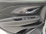 Used 2021 GMC Terrain SLT for sale #P7412 - photo 19